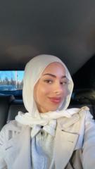 Dana Freihat