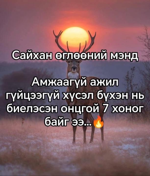 Дамдинсүрэн Түмэннасан