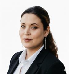 Daniela Ester López