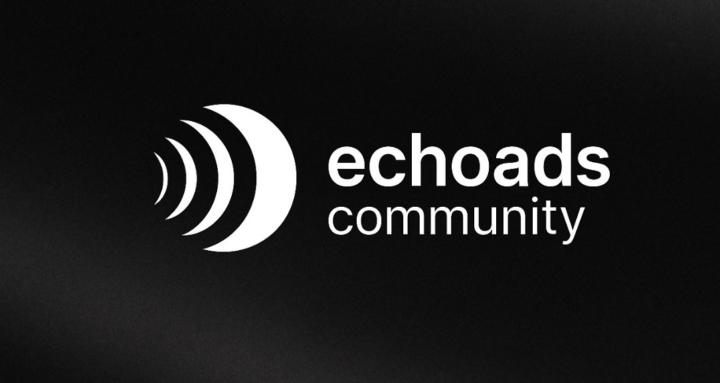 EchoAds Community