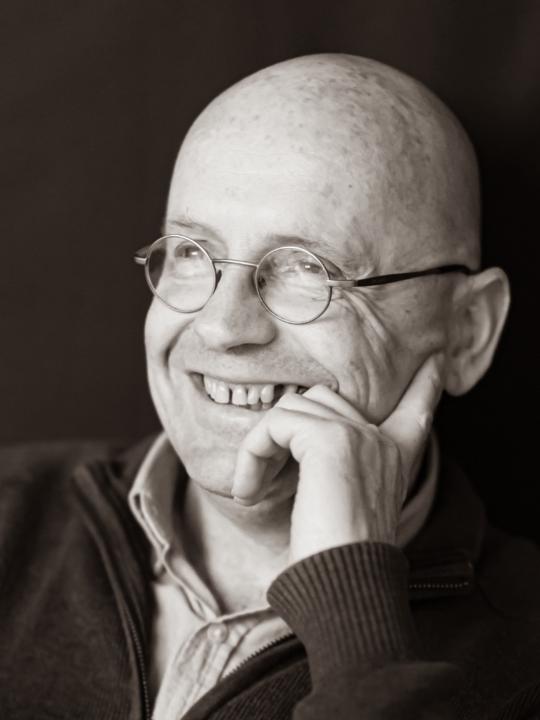 Curnier Jean-François