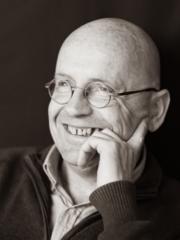 Curnier Jean-François