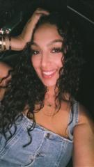 Rula Abdelal