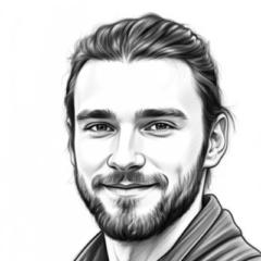 Matthias König