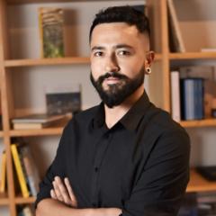 Círculo de Importadores