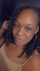 Latoya Stringer