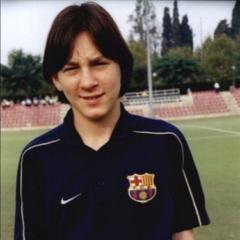 Sebastiam Mejia huarcaya