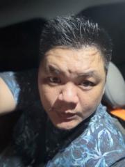 Tango Lim Chin Hwa