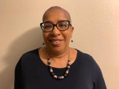 Sharon Beasley