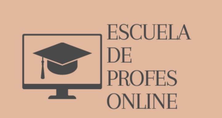 Escuela de Profes Online