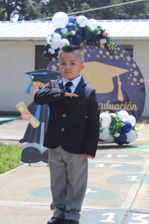 Ismael Mateo Zaragoza Gutierrez