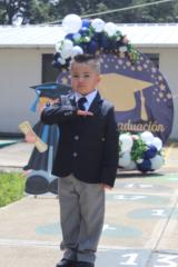 Ismael Mateo Zaragoza Gutierrez