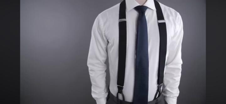 Md Ajmain Hossain Tarif