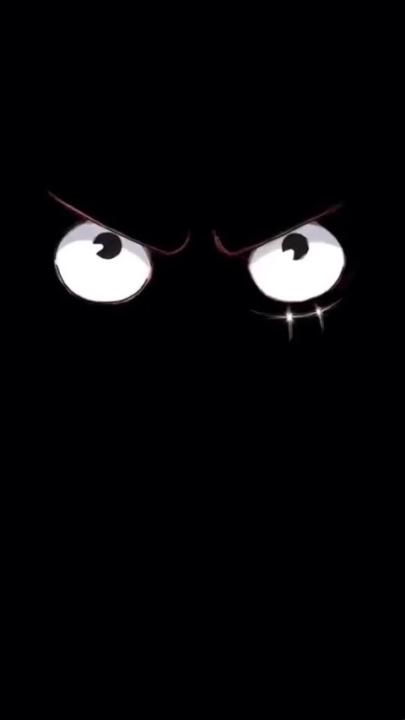 Antoine Baskerville jr
