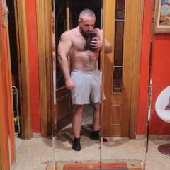 Rubén Contell