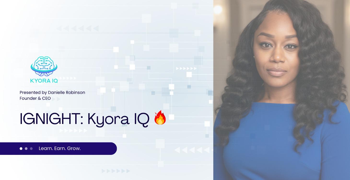 Launching Your Cybersecurity Journey w/ Asief