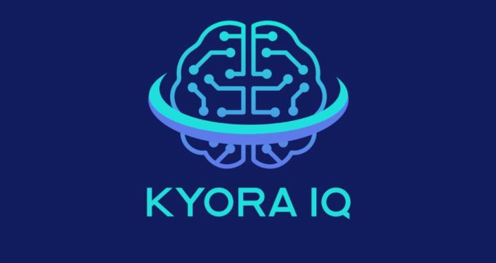 Tech Career Study Group