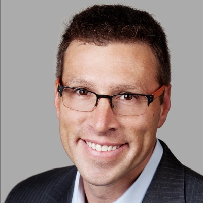 Jeff Rabith
