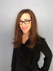Adrienne Barela