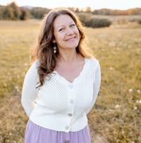 Julia Hahn