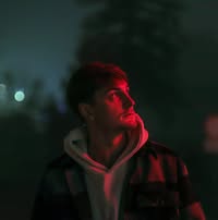 Gabriel Bosek