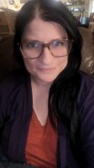 Nellie Alaniz