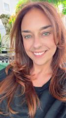 Michelle Benter
