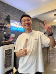 Edward Ng