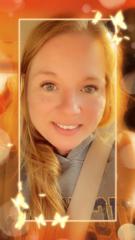 Eve Olsen