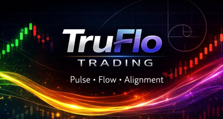 TruFlo Trading