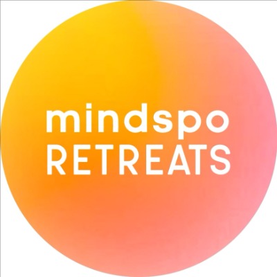 Mindspo Retreats