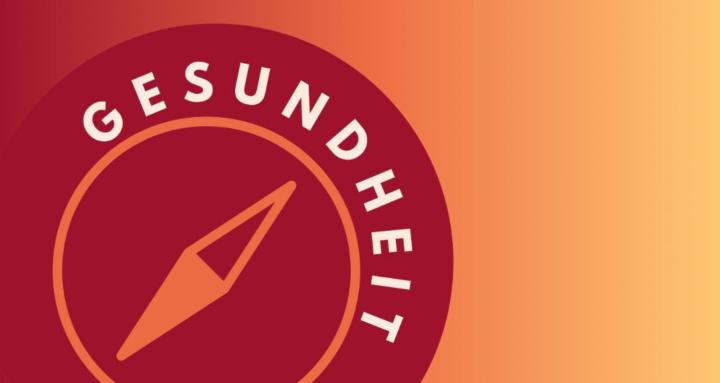 Gesundheits-Kompass