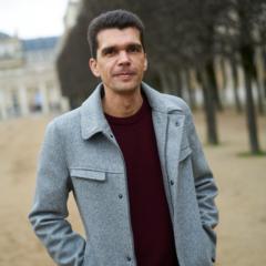 Loïg Kerebel