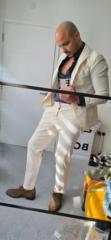 Omar Shawqy