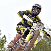 Wilfredo Ramirez