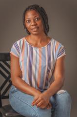 Tolani Ade