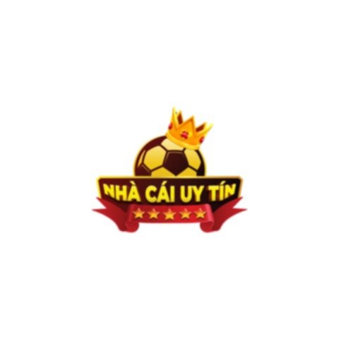 Nhà Cái Uy Tín An Toàn