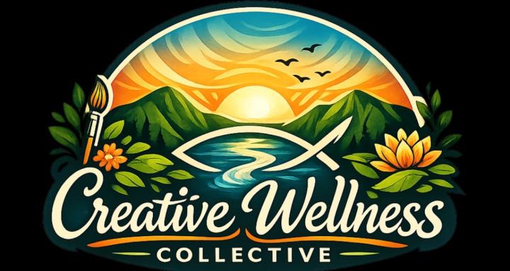 Creative Wellness Collective
