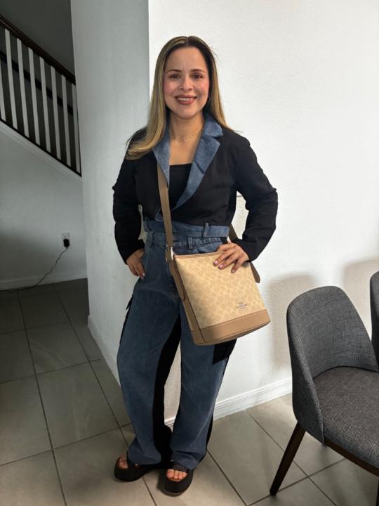 Yolitza Urdaneta