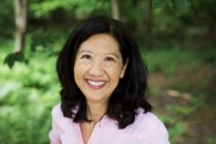 Candace Cheng