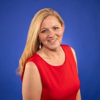 Carolyn Boss