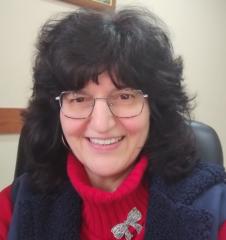 Веселина Янева