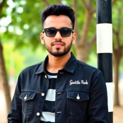 Sohanur Rahman