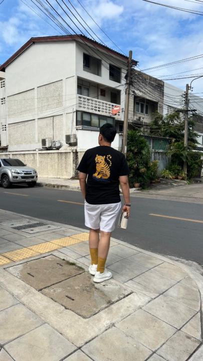 Kitsanat Peerapatchai