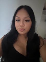 Samantha Coloma