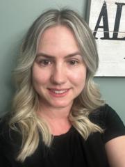 Christinea Donaghy