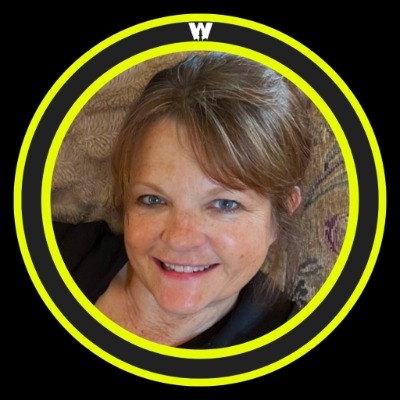 Debra Sparkman