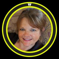 Debra Sparkman