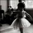Andrea H