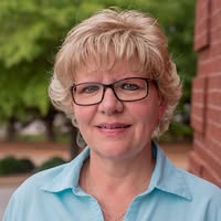 Julie Weaver